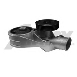 ������� ����� SKODA Felicia 1.3 8