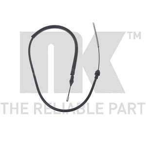 ������ ������� ������� RENAULT