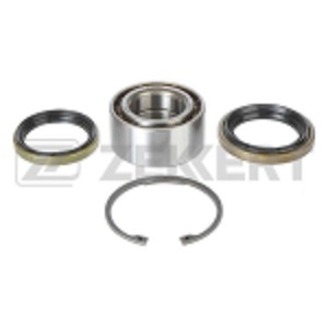 ��������� ������� MITSUBISHI