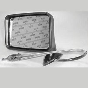 ������� VW GOLF2 87-91 ������� ���.���.