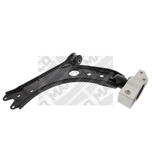 ����� AUDI A3 Sportback (8PA), A3 (8P1), SEAT ALTEA (5P1), LEON (1P1), TOLEDO III (5P2), SKODA OCTAV