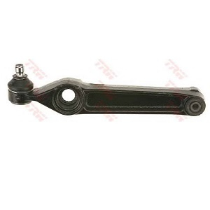 ����� DAEWOO