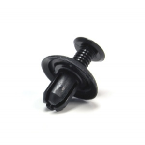 ������ MITSUBISHI