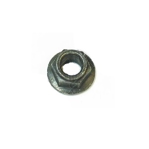 ����� MITSUBISHI