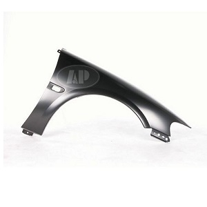 ����� OPEL VECTRA 96-02 2 ���.����. 