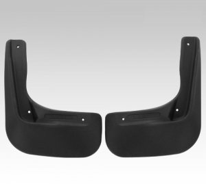 ���������� NISSAN Almera, 2012->