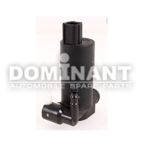 ����� ��������� FORD