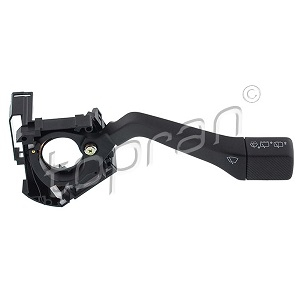 ������������� ��������. VW Golf  