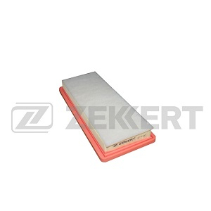 ������ ��������� BMW/PEUGEOT/CITROEN 