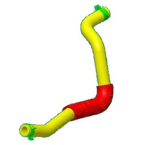 �������� KIA/HYUNDAI