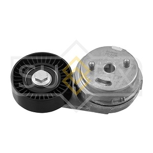    CHRYSLER Sebring 2.4 01-07 / Voyager IV 2.4 00>, GAZ Siber 2.4 08>