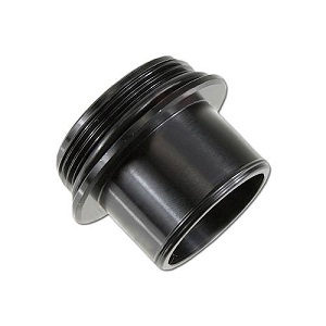 ����� CHEVROLET