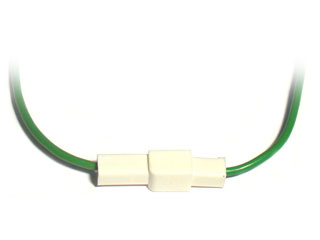 ������ 1-����������(� ��������)