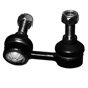 ������ ������������� NISSAN