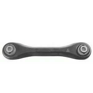 ����� FORD Focus II/Mazda3/S40 ������