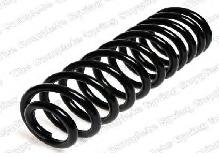 ������� ������ VOLKSWAGEN PASSAT III - 1,6 