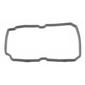 ��������� ���� MB C-CLASS 93-00, C-CLASS 00-, C-CLASS T-Model 01-, C-CLASS ���� 01-, C-C