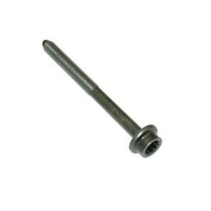 ���� M9x1,25x105