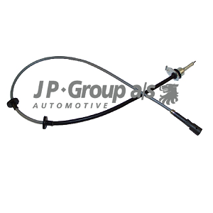 ������ ���������� VW GOLF JETTA 1.6/1.8 