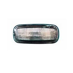 ����������� AUDI A6 1997-2004