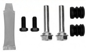 ���.�-� ��� RENAULT