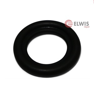 ��������� ��� ������� ������ FORD