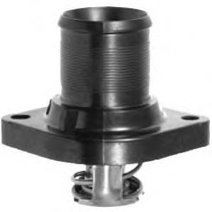 ��������� CITROEN BERLINGO/XSA