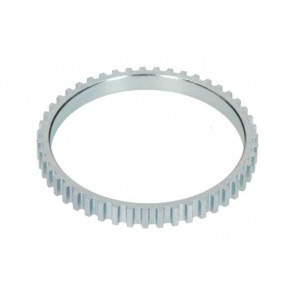 ������ ABS CHEVROLET/DAEWOO