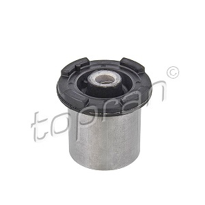 ����������� ������ OPEL Astra H, Zafira Ch. 42125090-> 03/2004-> 