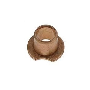 ������ NISSAN