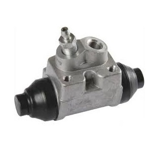 ��� HONDA Civic /HYUNDAI Matrix /ROVER 25, 45, 211, 214, 216, 220, 414, 416