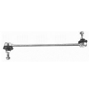 ������ ������������� AUDI/VW