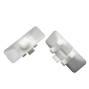 ������ MB 124