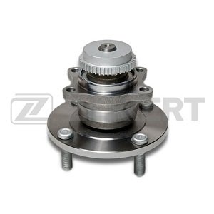 ��������� ������� MITSUBISHI