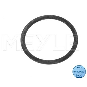 ��������� AUDI 80/100/a3/a4/a6 80>