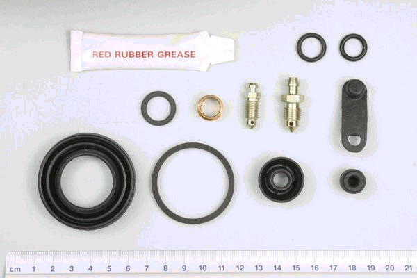 P��.�-� ��� AUDI/VW d38
