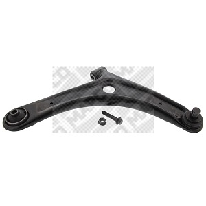 ����� MITSUBISHI LANCER 00-09/OUTLANDER 02-