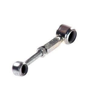 ���� ������ ������� PEUGEOT