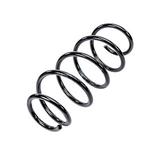 ������� �������� VW FOX 1,2/1,4 4/05-