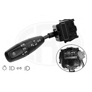 ������������� ���������� DAEWOO 