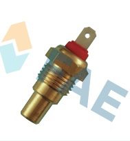 ������ ����������� ���.�������� HYUNDAI