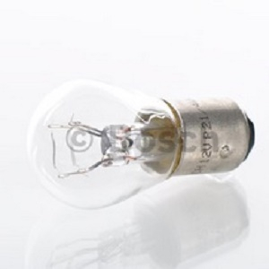 ����� 12V 21/4W BAZ15d PureLight 