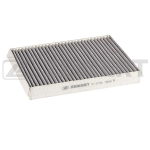 ������ �������� MB C-Class (204, 205) 13-, GLC (166) 15-, GLE (292) 15-