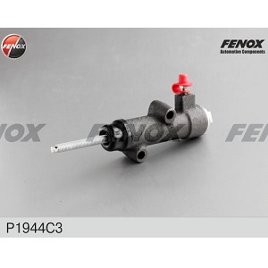 ��� ��� 2101-2107, 2121, 2129, 2130, 2131