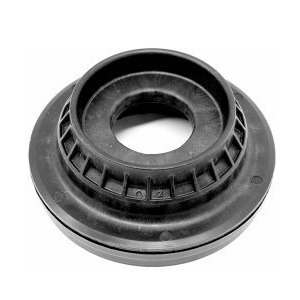 ����� ������������ MAZDA