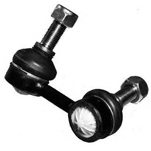 ������ ������������� NISSAN