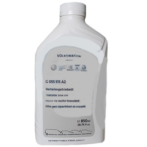 ����� ��������������� AUDI/VW (1�.) 