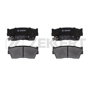 ������� ��������� SUZUKI Vitara (ET,TA,TD) 88-