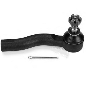 ���������� ������� TOYOTA RAV4 00-