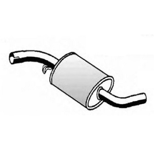 ��������� �����. VW Transporter IV 2.0, 2.4D 90-95